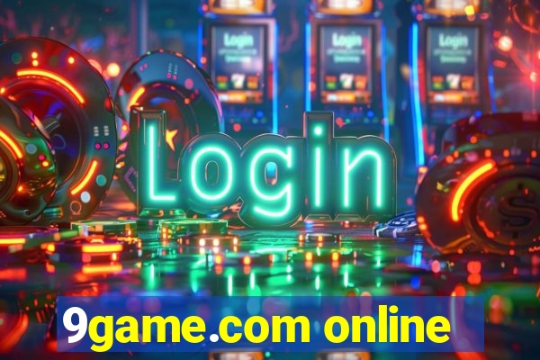 9game.com online